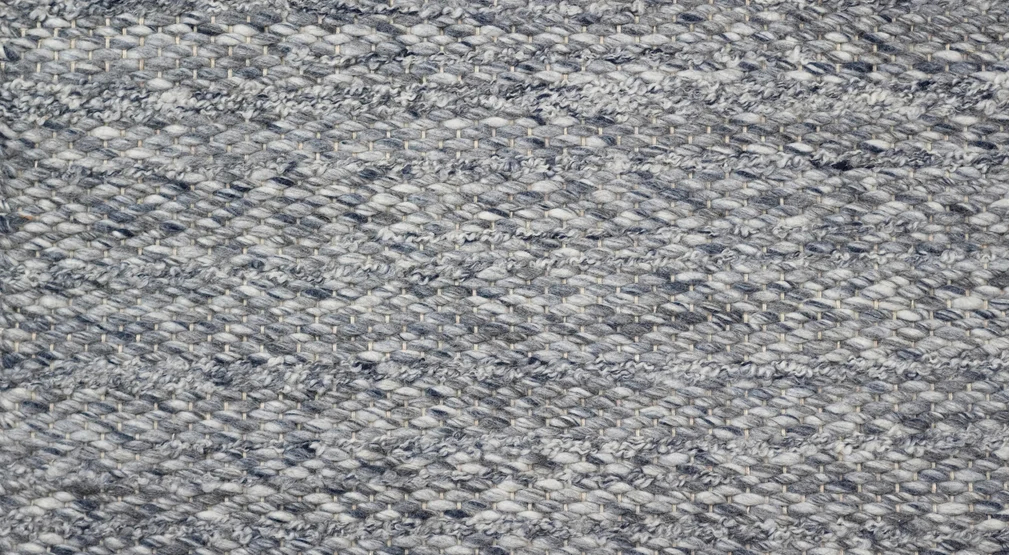 Ashton Wool Carpet Danforth Carpet Connection